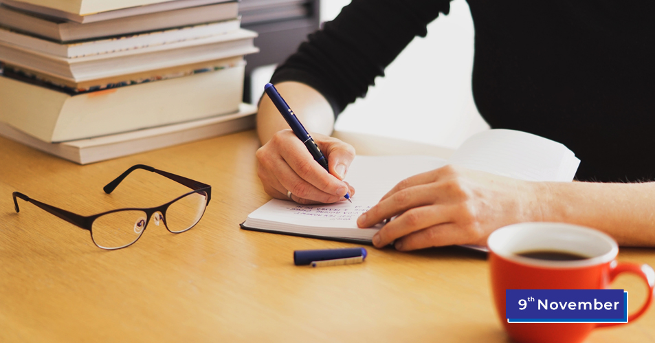 Current Affairs Questions 2020